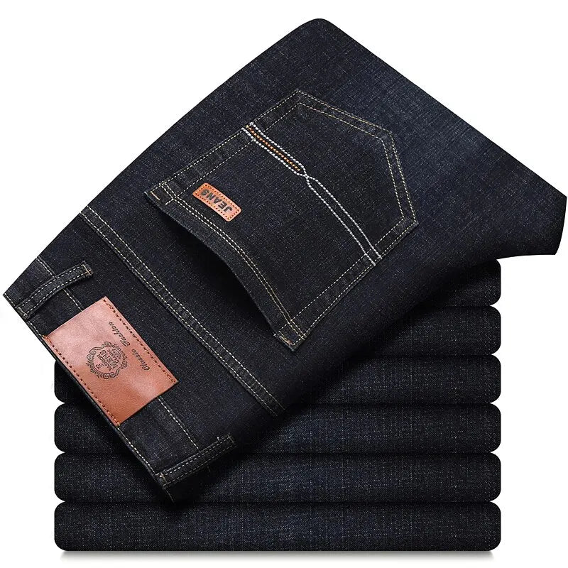 MARCO | SLIM FIT JEANS FOR EVERYDAY