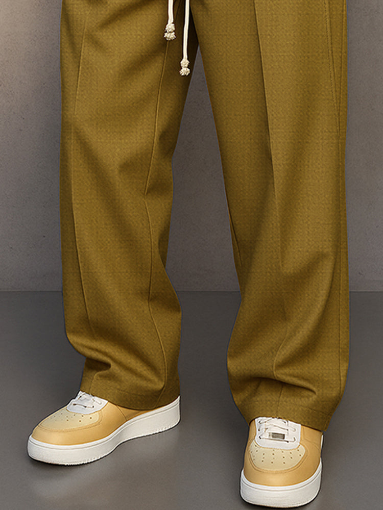 ELEGANT PANTS FOR MEN