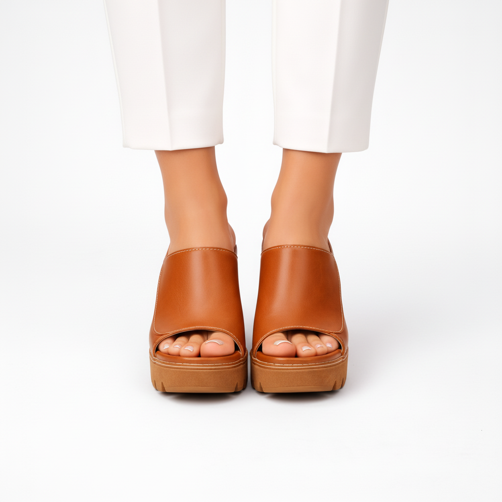 SILVIA | TACCHI PLATFORM