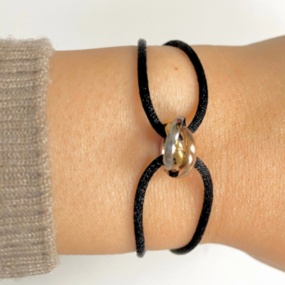 TRINITY Premium Bracelet