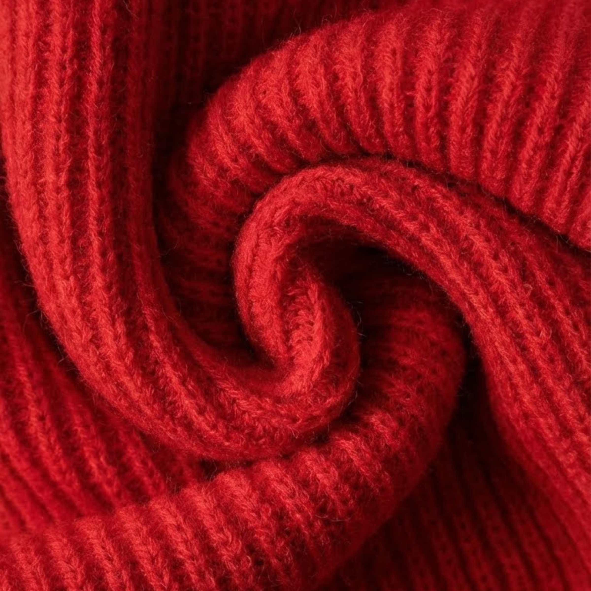 Claudia | Soft Knitted Sweater Dress