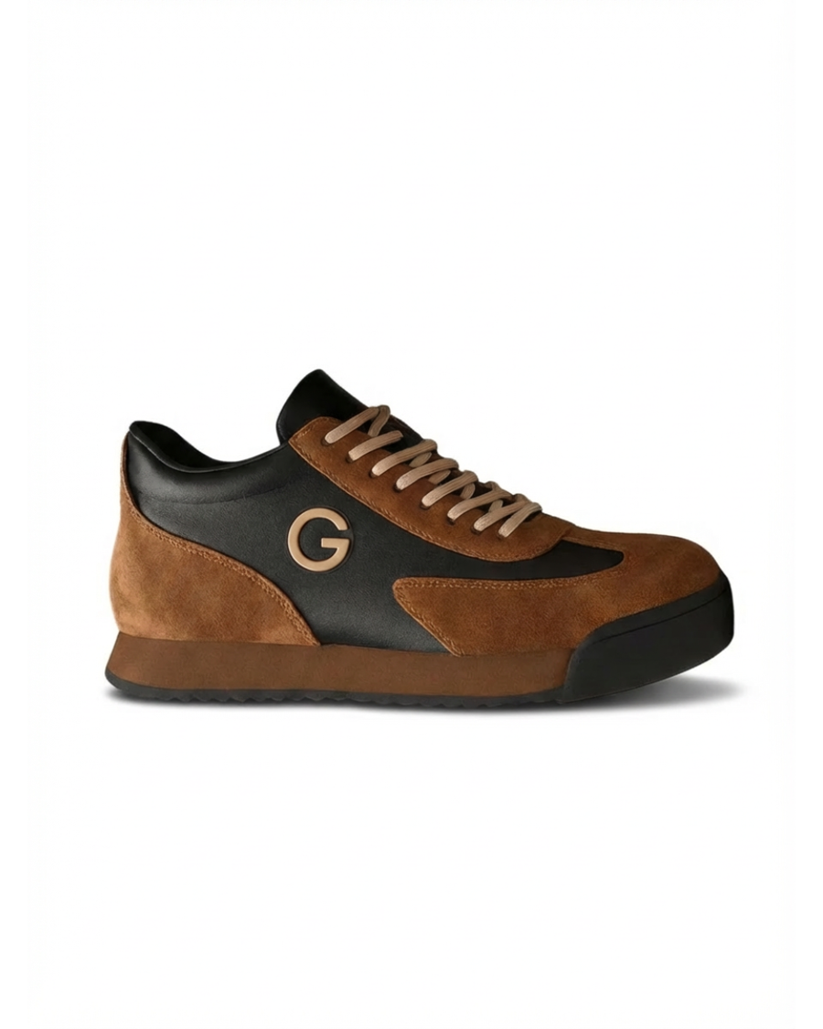 Elegant Premium Shoes