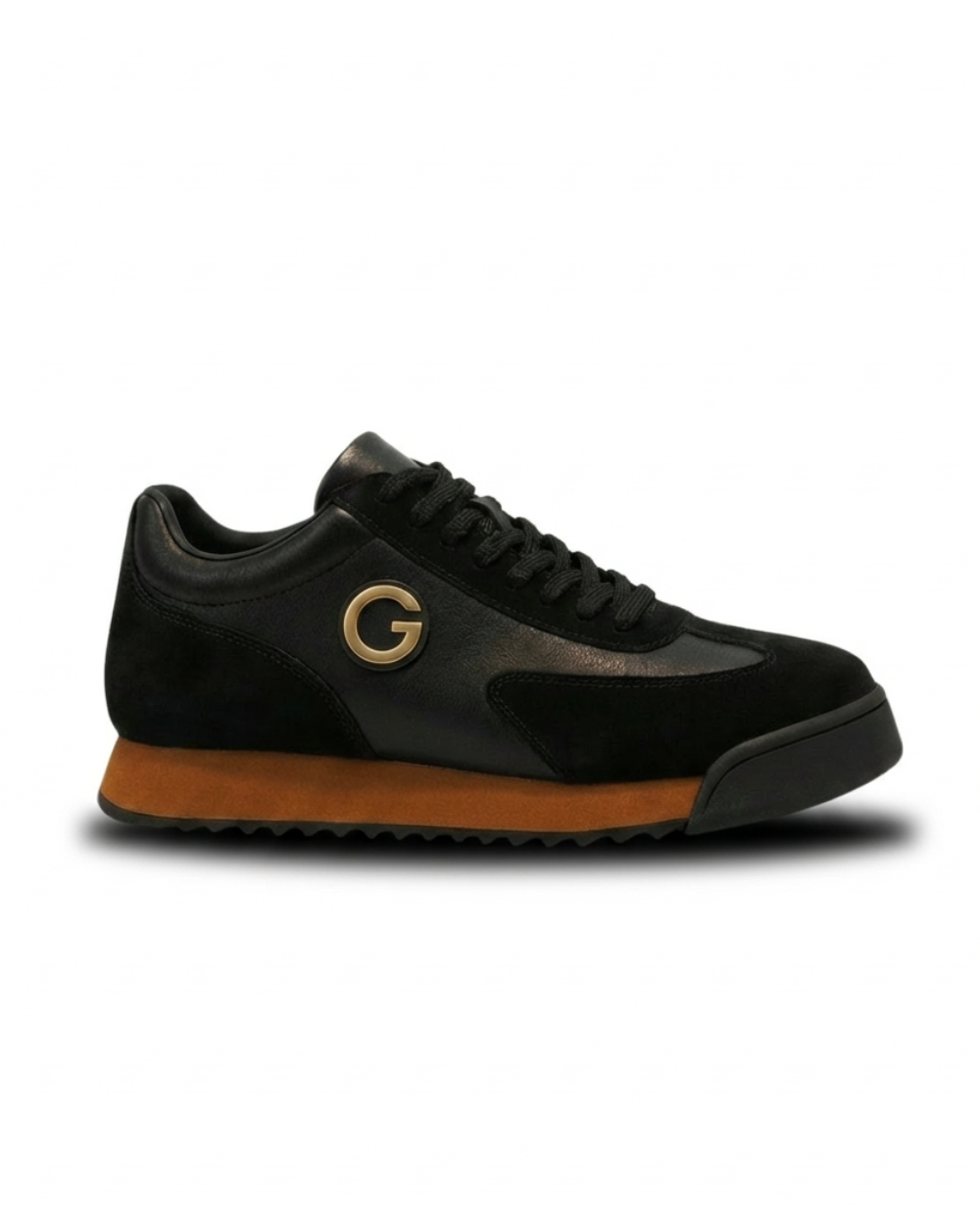 Elegant Premium Shoes