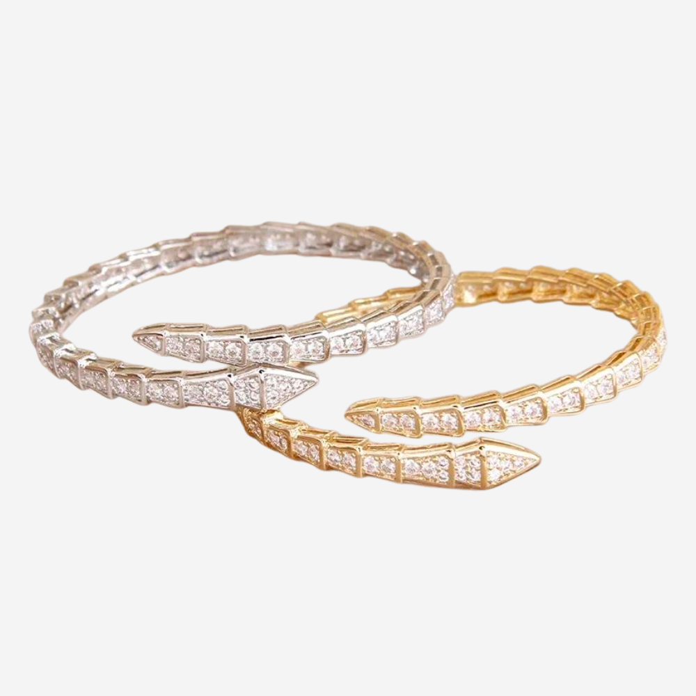 ASTRA Premium Bracelet