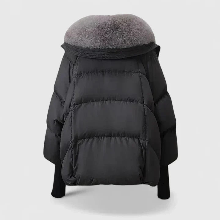 Zya | Comfortable Jacket