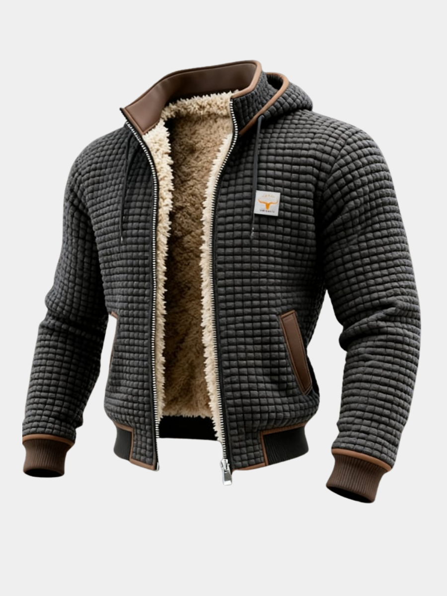 THERMAL IMPACT JACKET FOR MEN