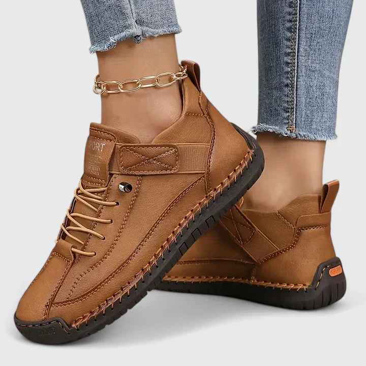 Mary | Orthopedic Sneakers