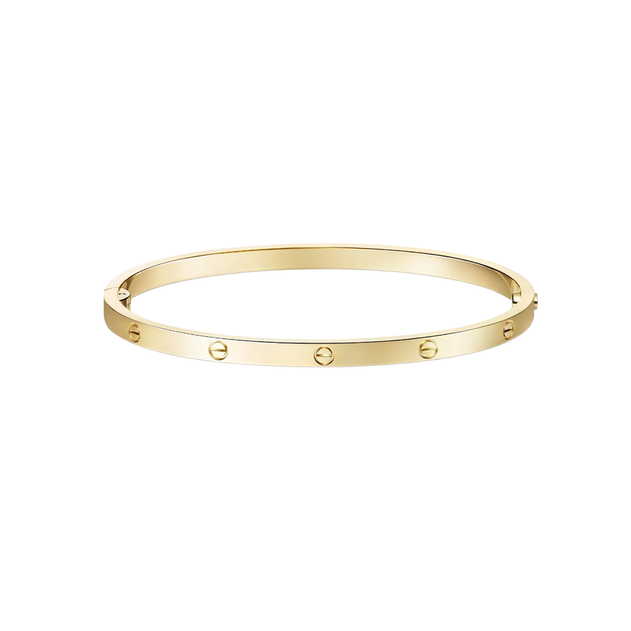 VALENCIA Elegant Bracelet