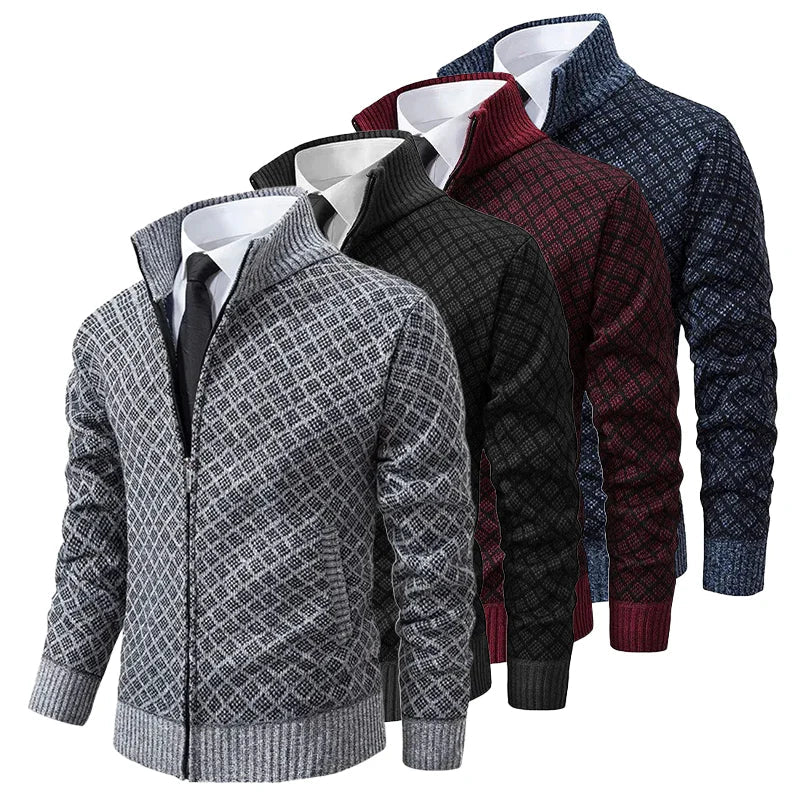 Aveline Dublin | PROFESSIONAL GILET FOR MEN