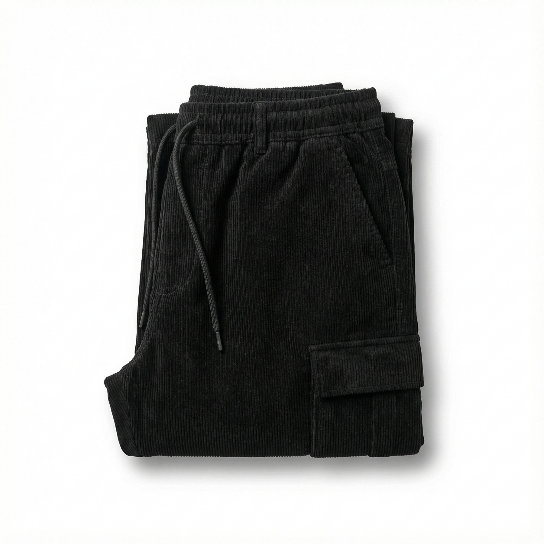 CARGO PANTS FOR MEN