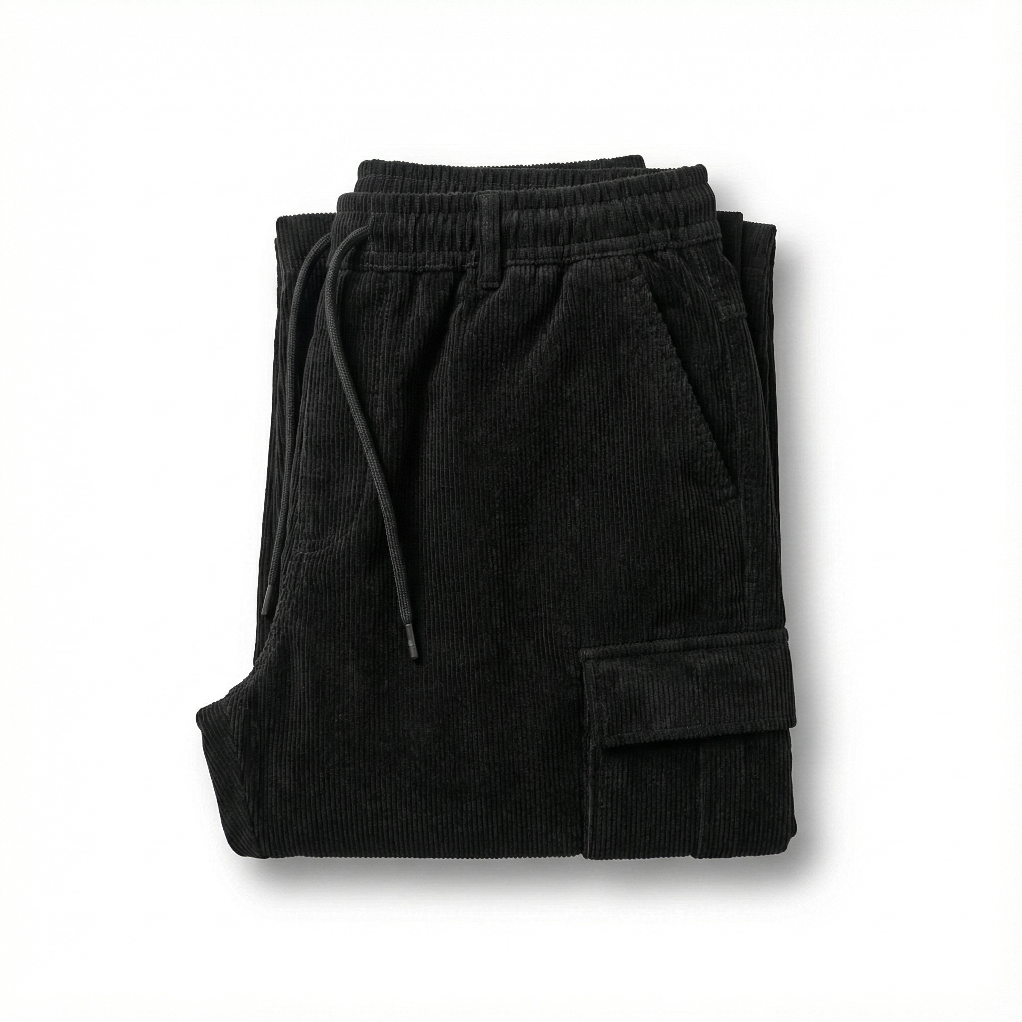 CARGO PANTS FOR MEN