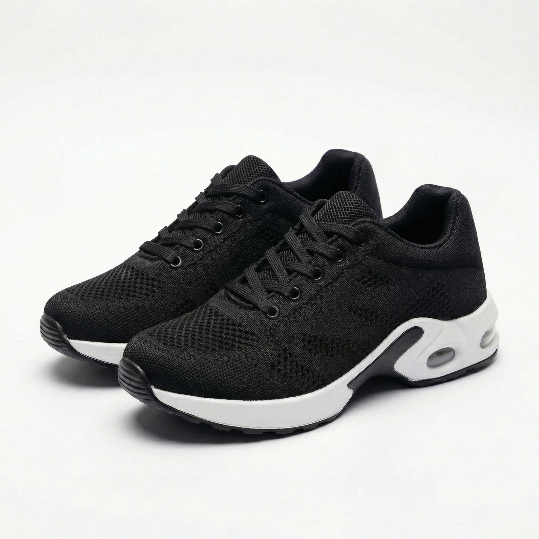 NUNZIA | SCARPE ERGONOMISCHE SENZA DOLORE