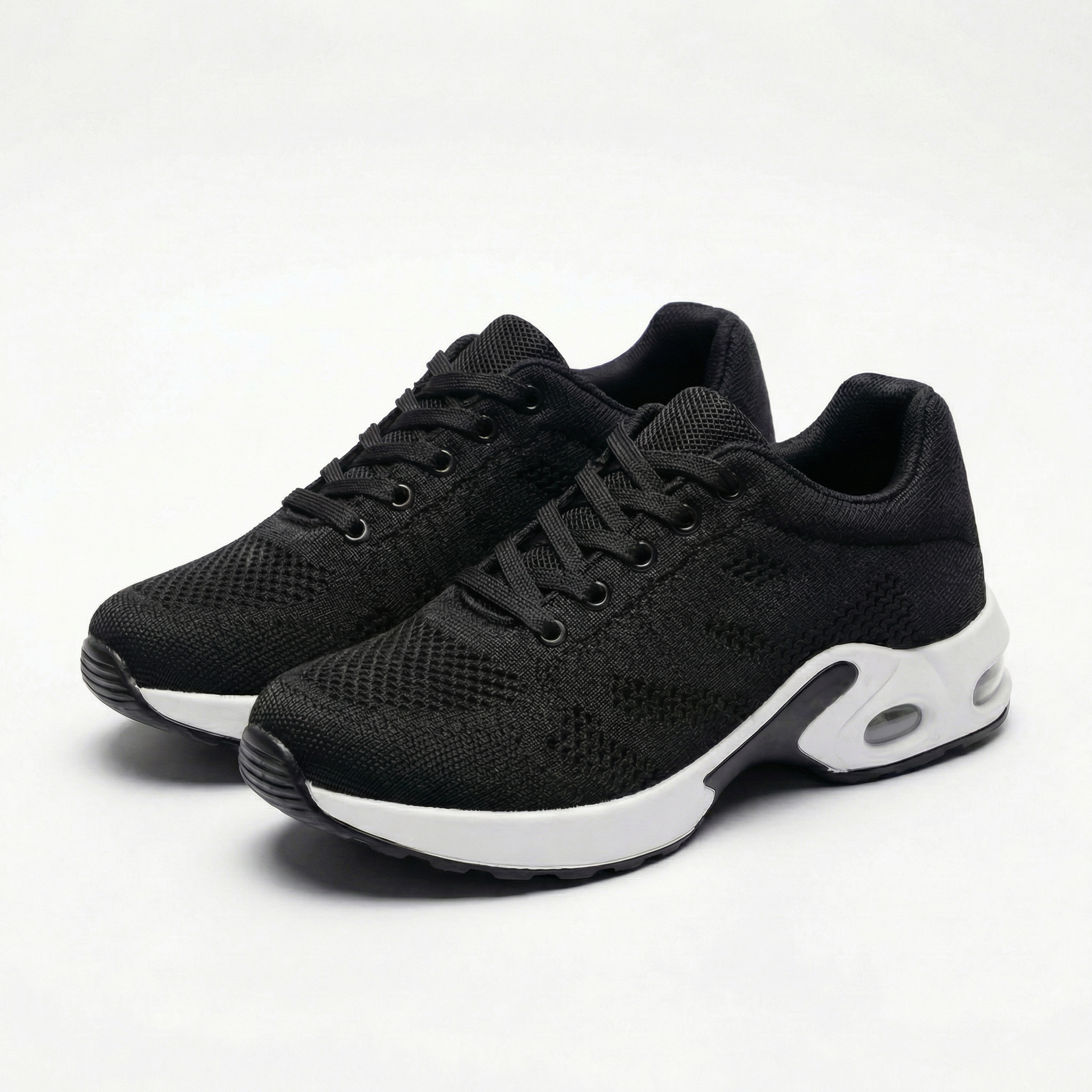 NUNZIA | SCARPE ERGONOMISCHE SENZA DOLORE