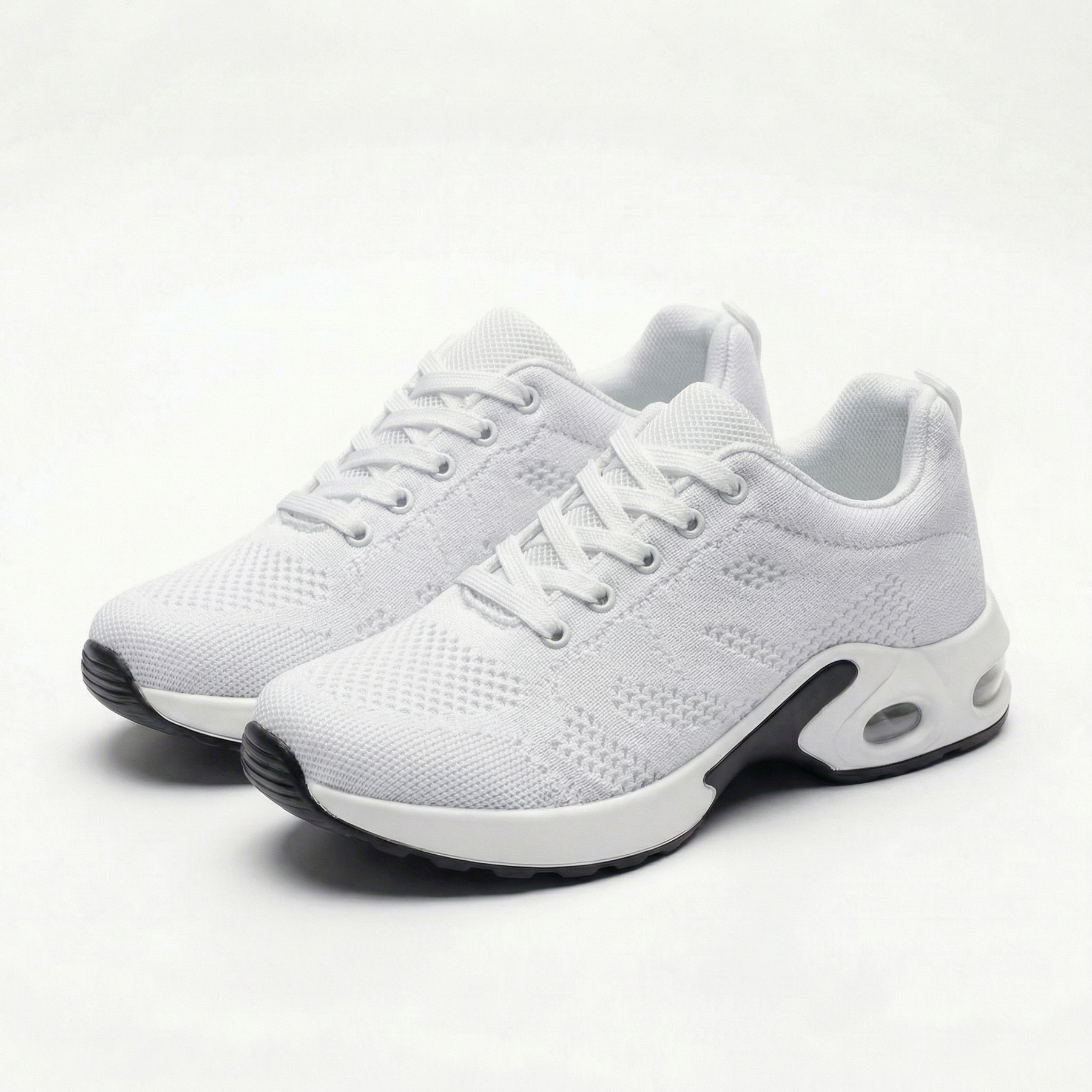 NUNZIA | SCARPE ERGONOMISCHE SENZA DOLORE
