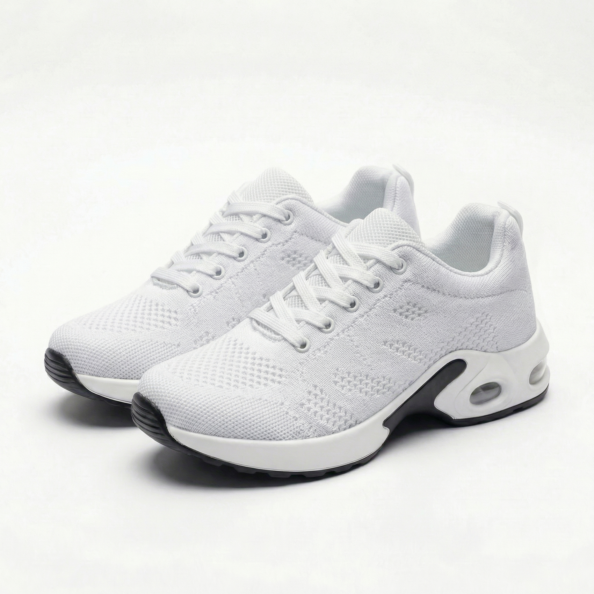 NUNZIA | SCARPE ERGONOMISCHE SENZA DOLORE