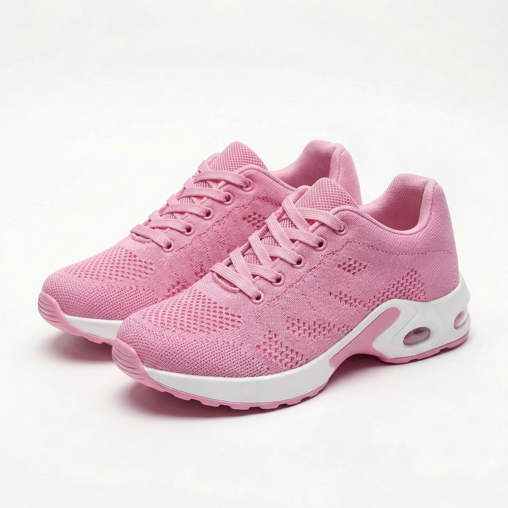 NUNZIA | SCARPE ERGONOMISCHE SENZA DOLORE