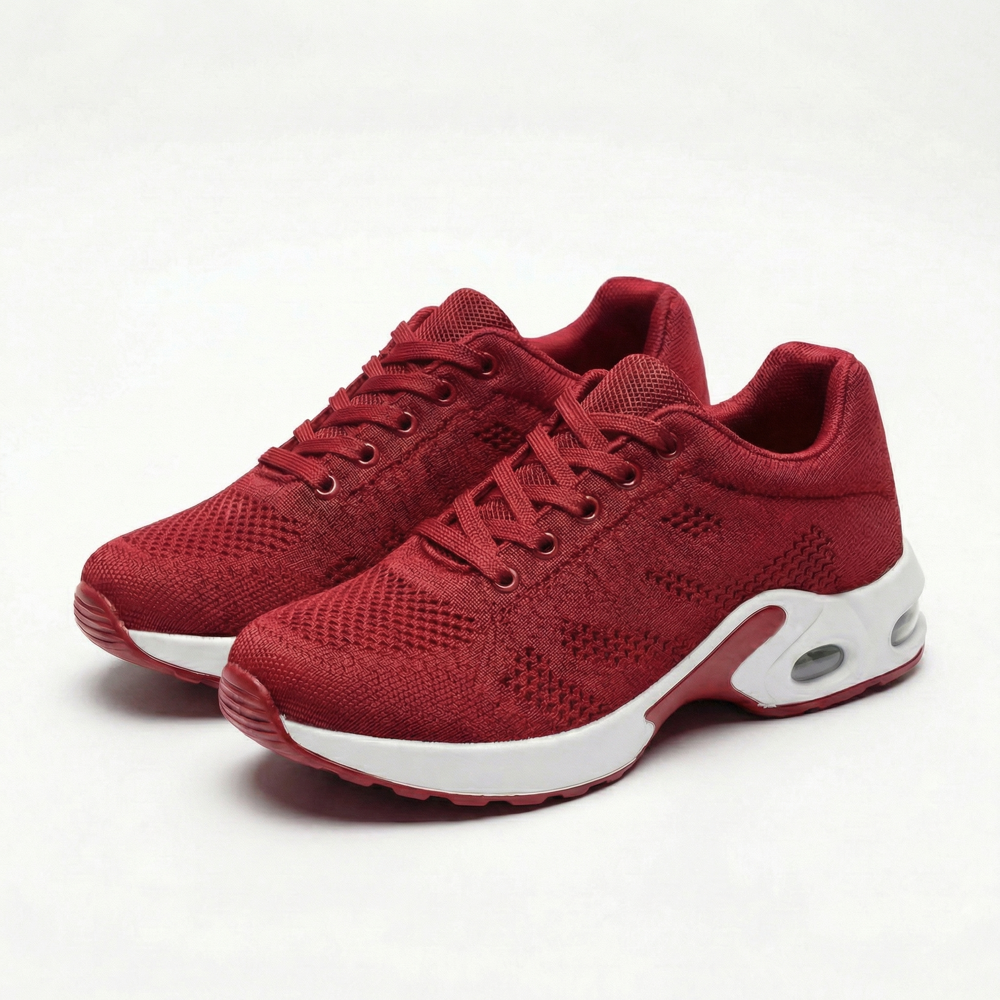 NUNZIA | SCARPE ERGONOMISCHE SENZA DOLORE