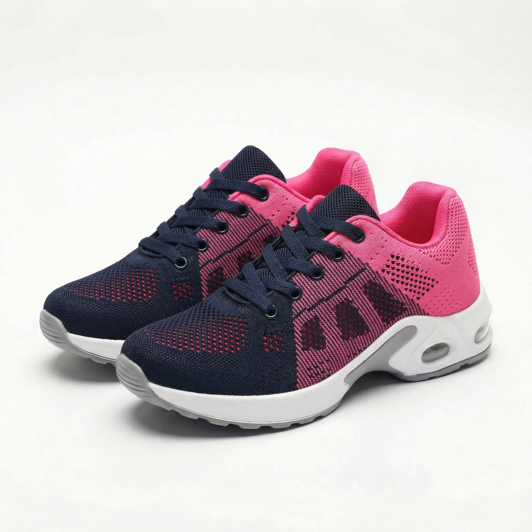NUNZIA | SCARPE ERGONOMISCHE SENZA DOLORE
