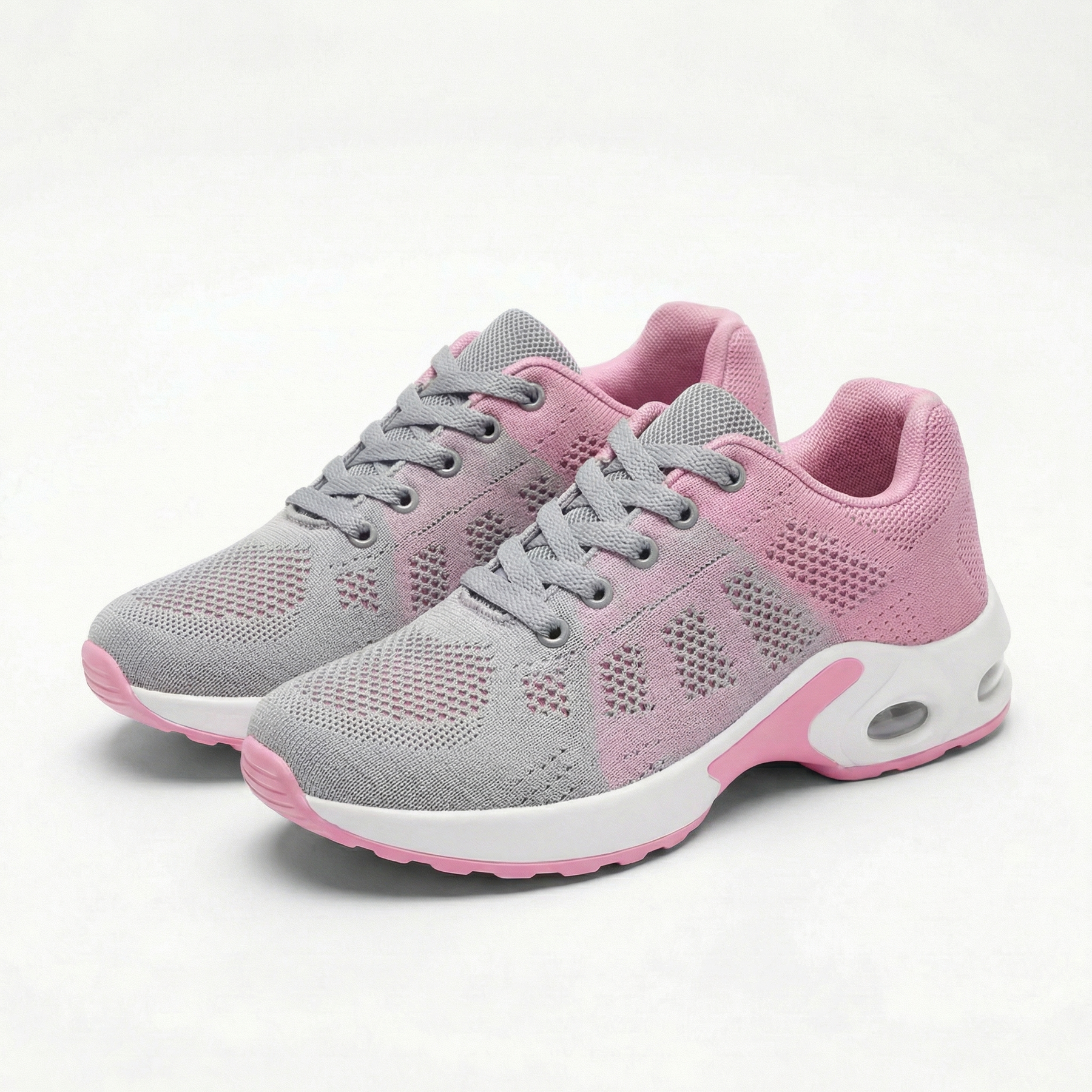 NUNZIA | SCARPE ERGONOMISCHE SENZA DOLORE