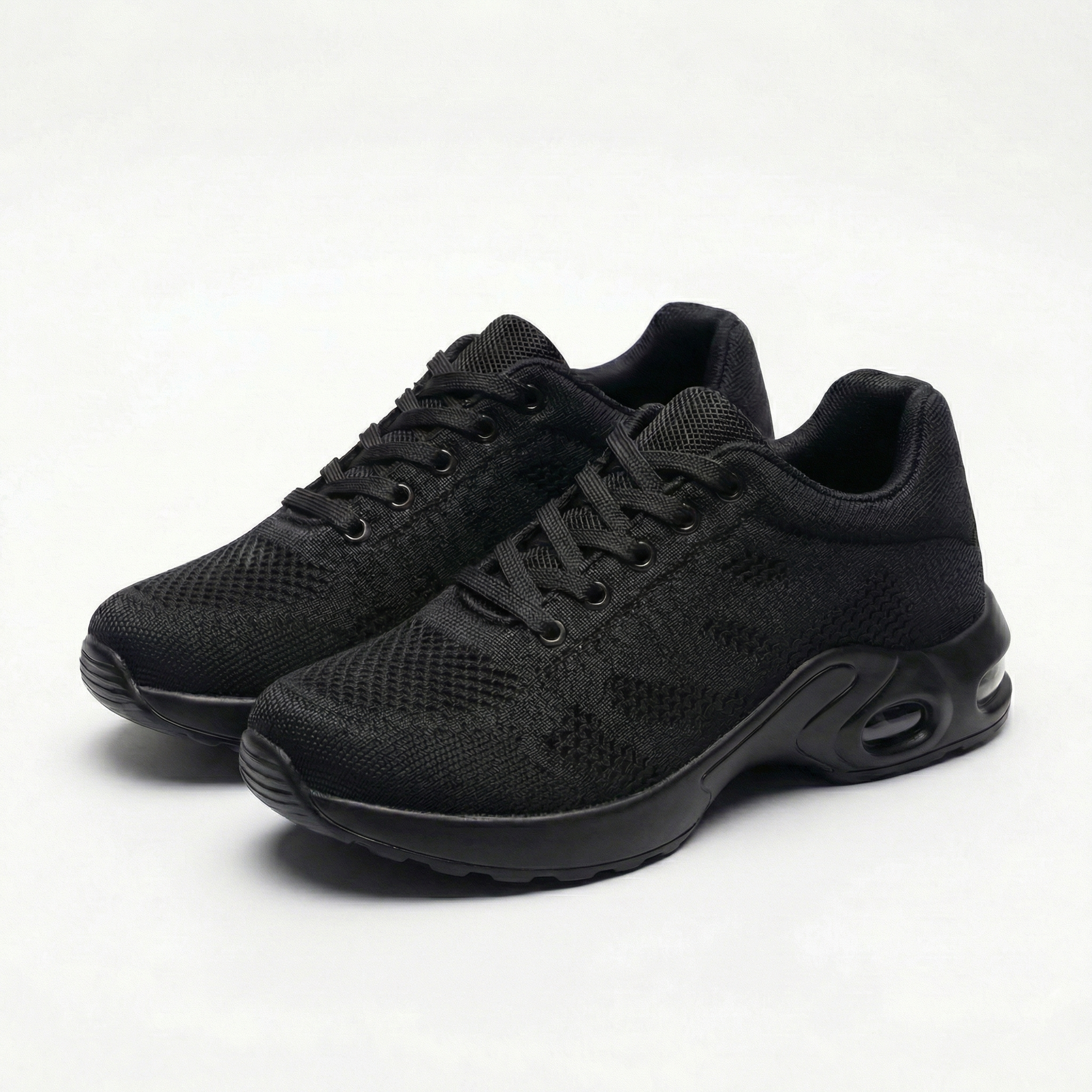 NUNZIA | SCARPE ERGONOMISCHE SENZA DOLORE