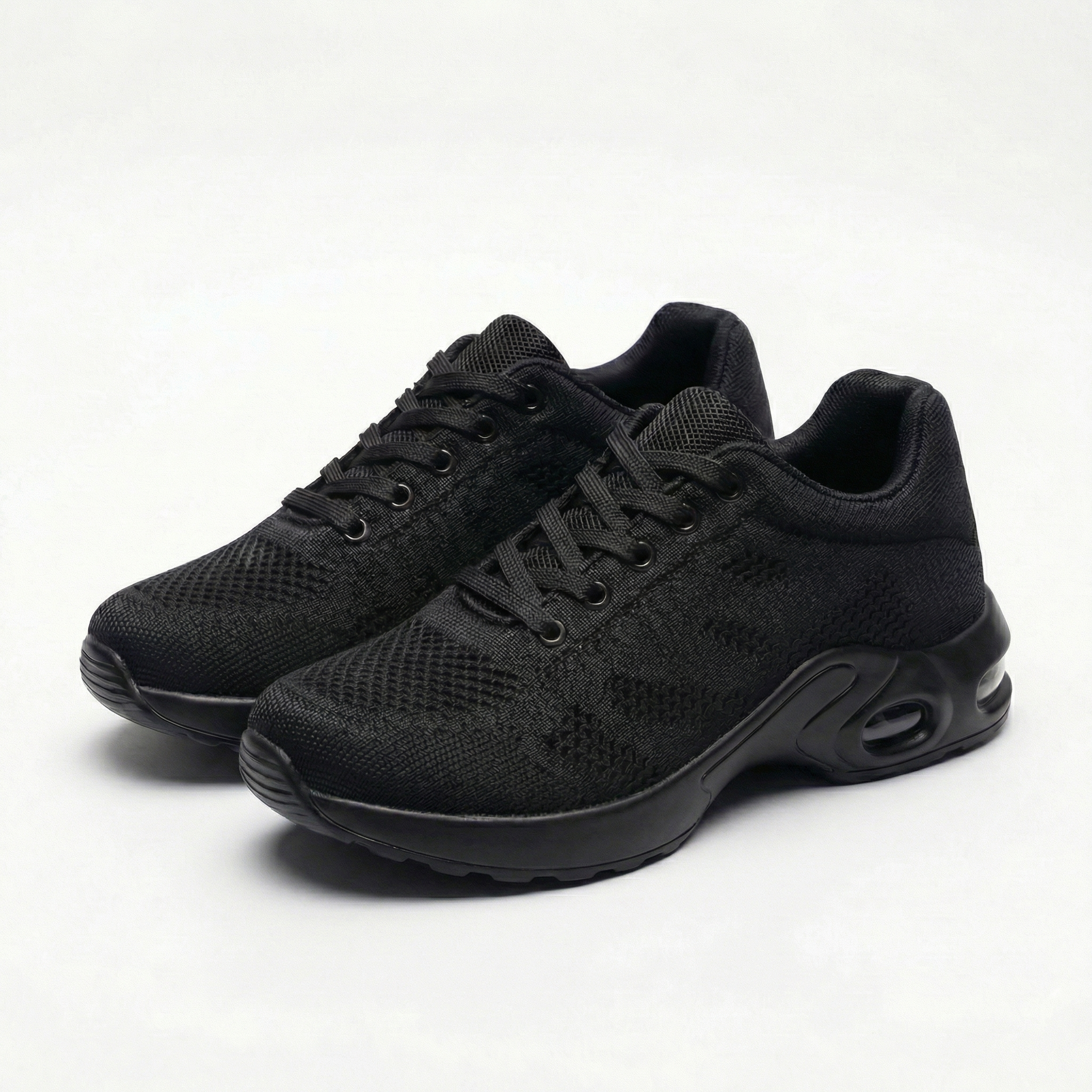 NUNZIA | SCARPE ERGONOMISCHE SENZA DOLORE