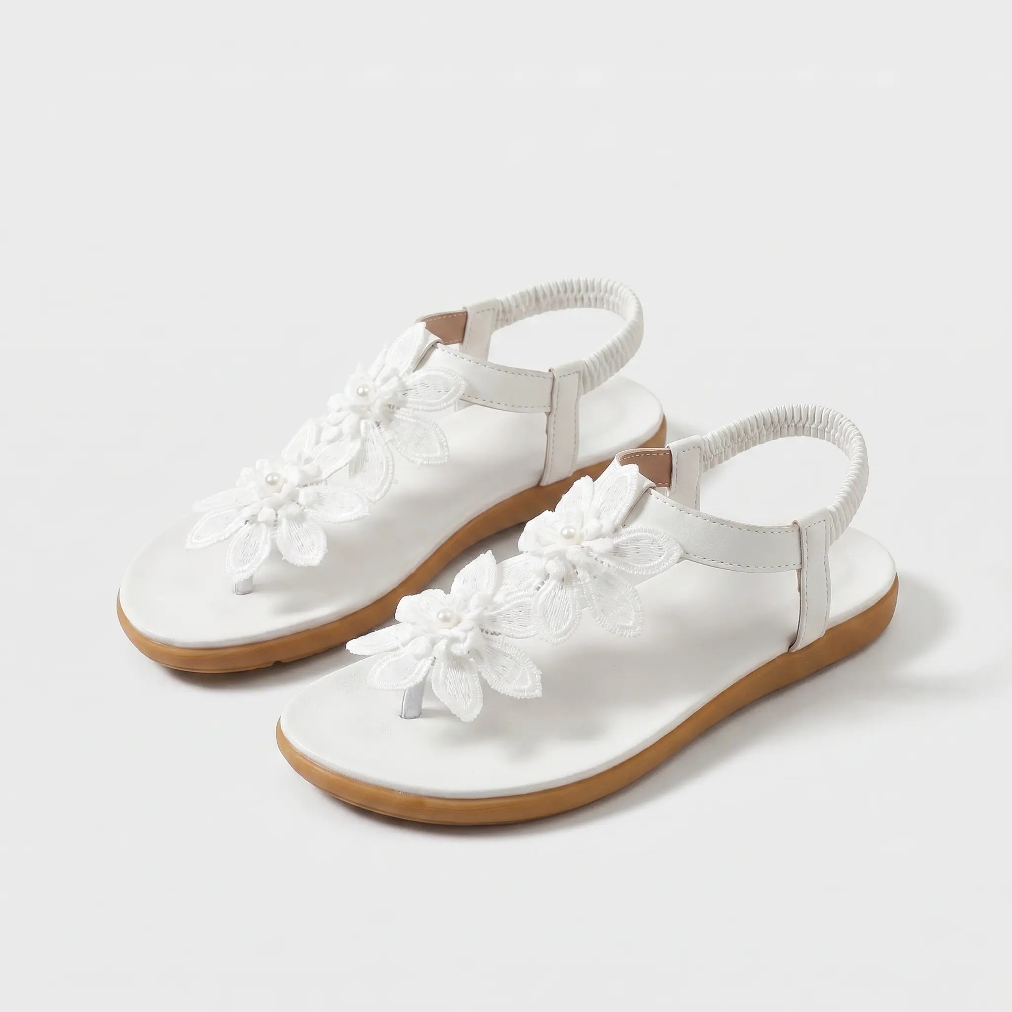 ELIDE | SANDALI COMFORT