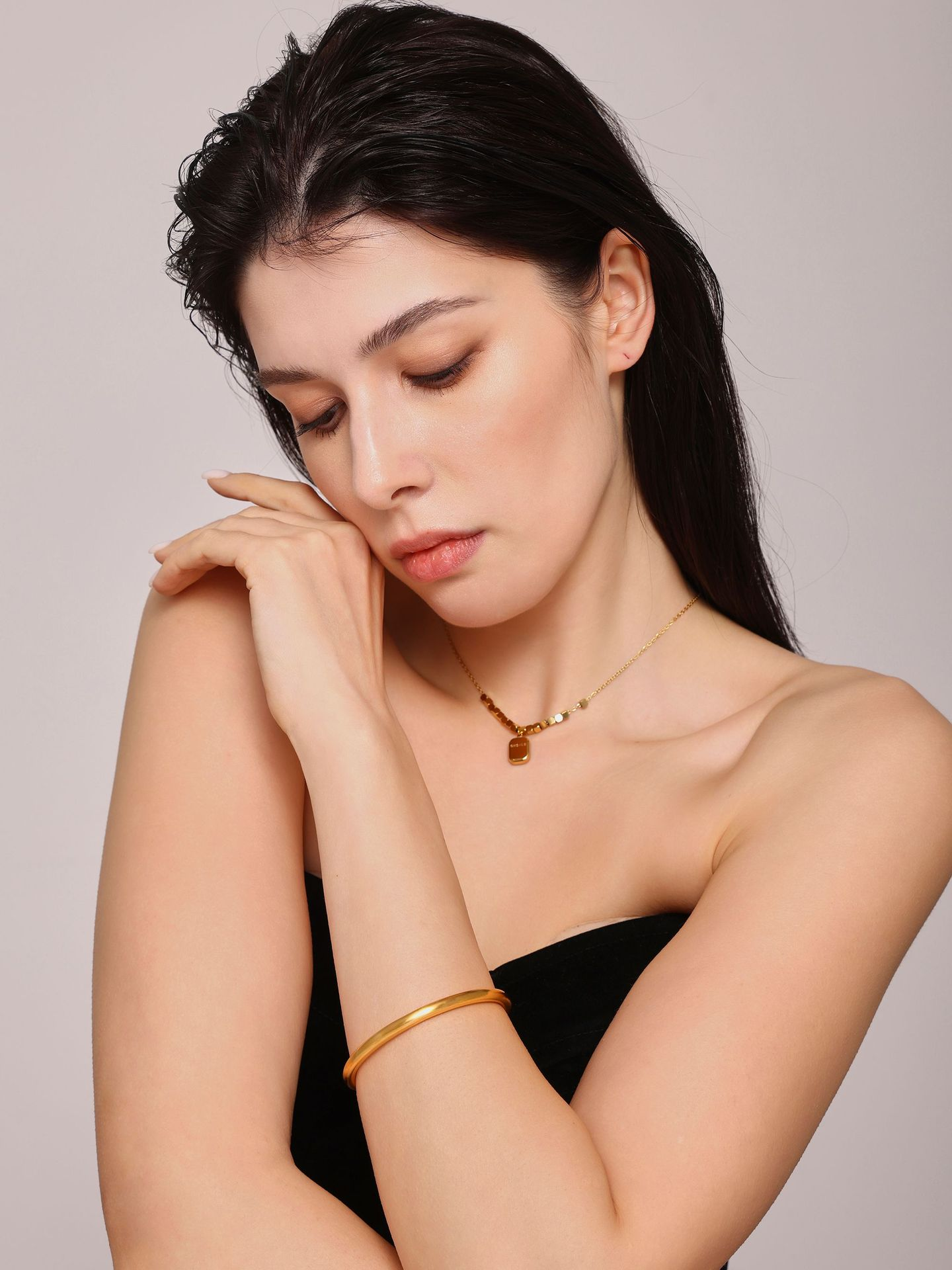 Radiant AURORA Bracelet