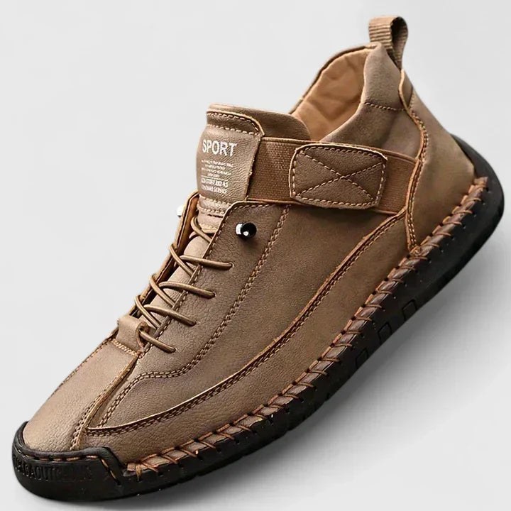 Mary | Orthopedic Sneakers