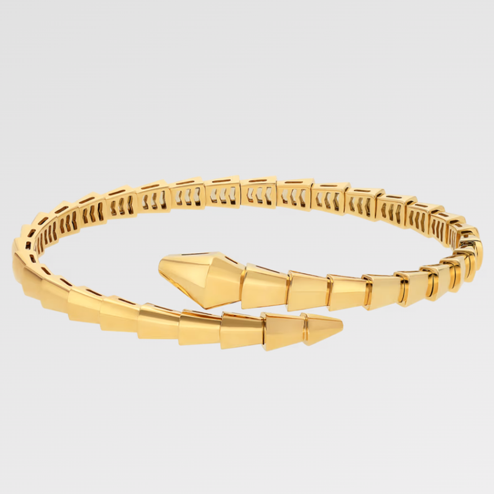 ASTRA Charm Bracelet