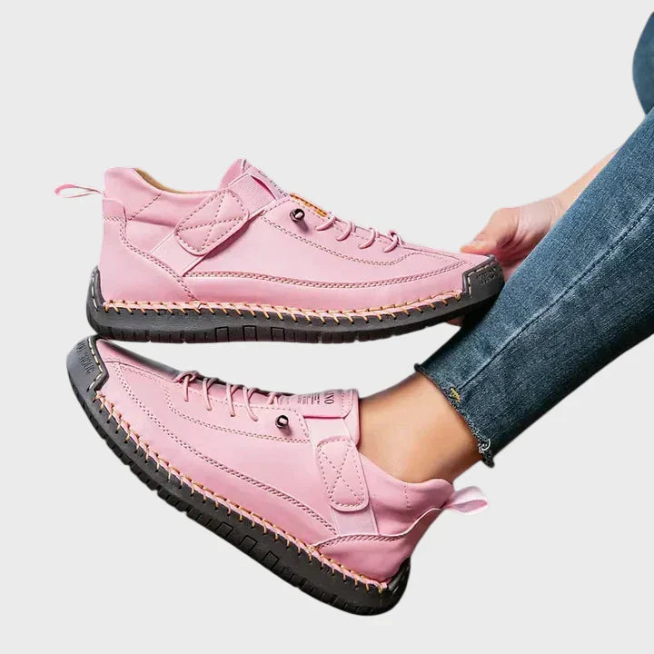 Martha - Orthopedic Sneakers