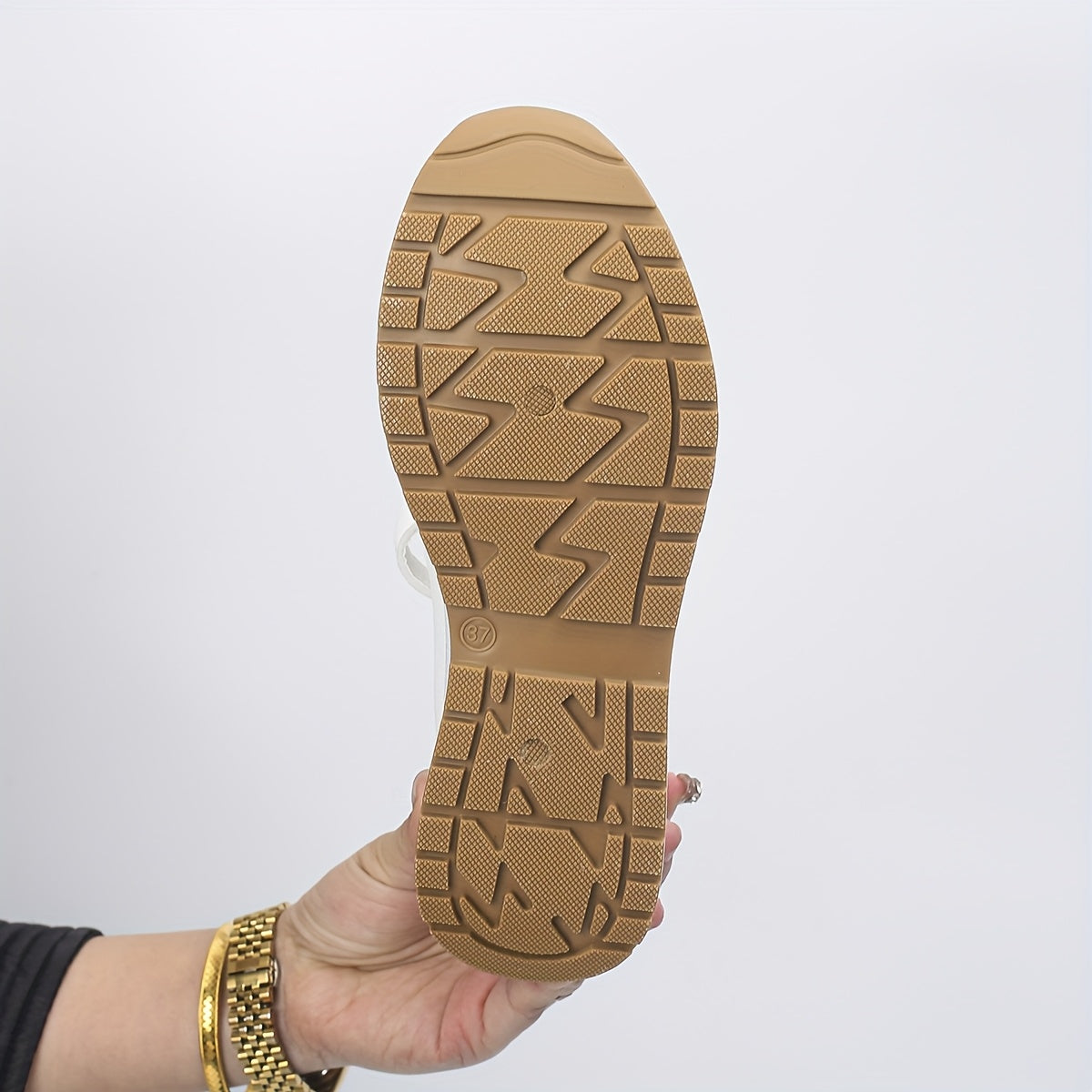 NICOLETTA | SANDALI CON ZEPPA