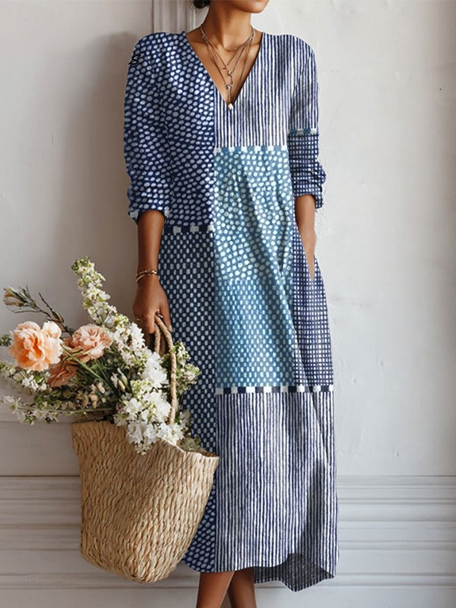 Isla — Timeless Elegance Trousers